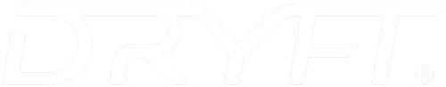 DRYFT Shop EU